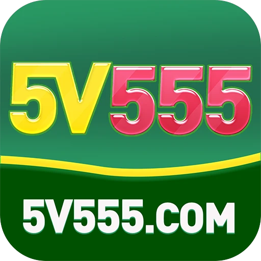 5V555.COM